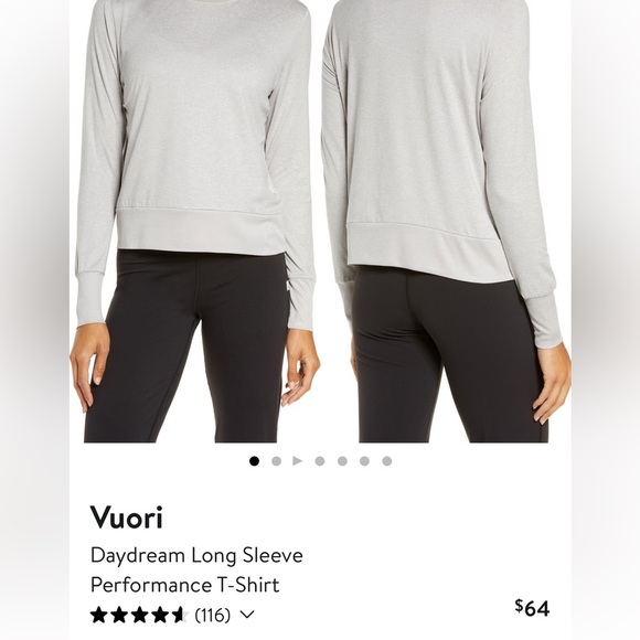 Vuori - Picture 2 of 7